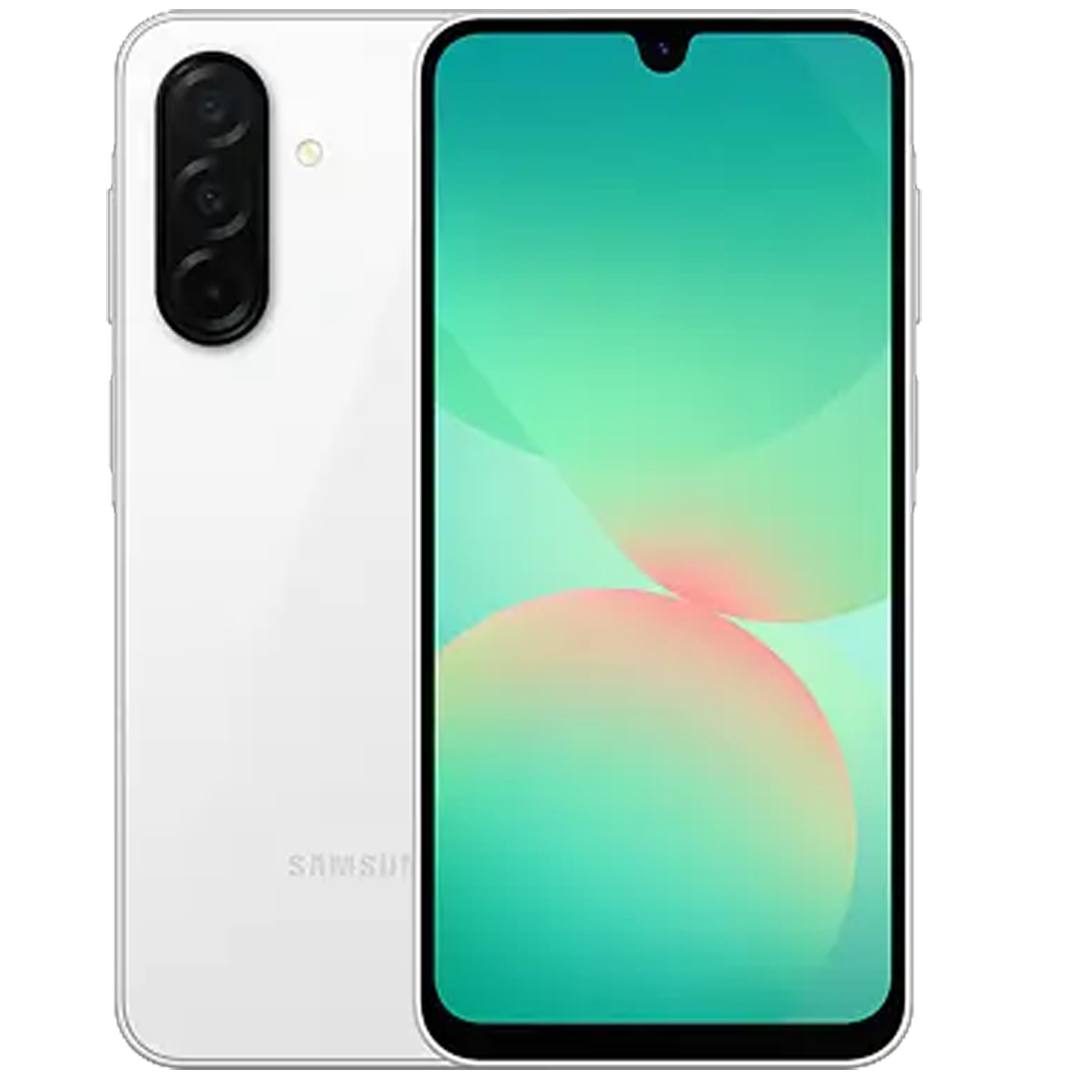 Samsung A26 , 256GB/8GB
