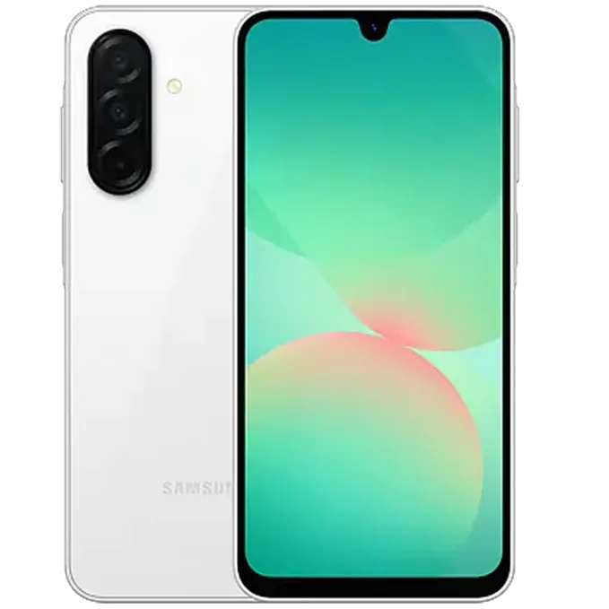 Samsung A26 , 256GB/8GB