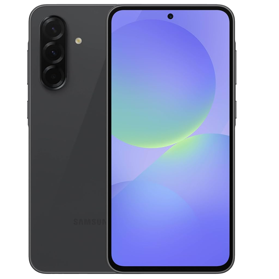 Samsung A36 , 128GB/8GB