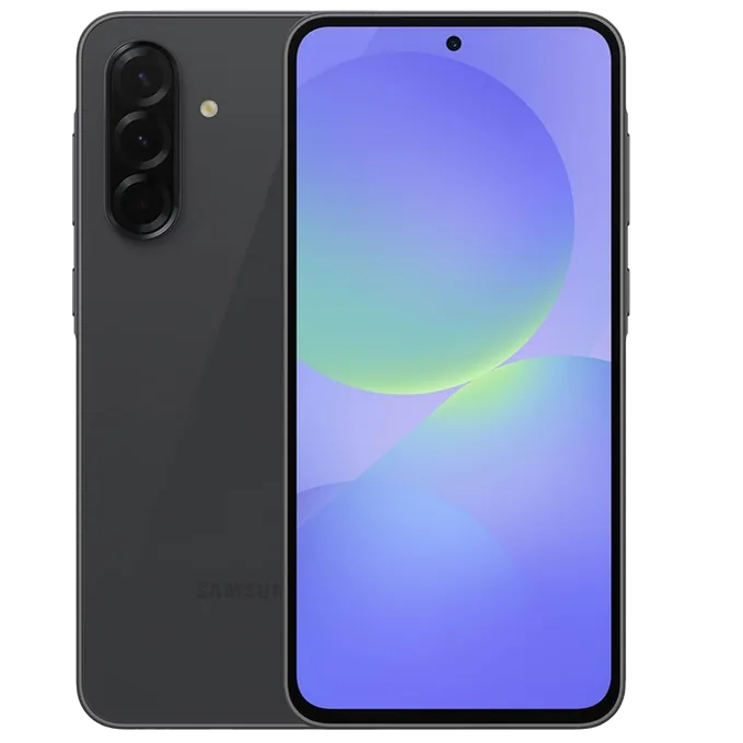 Samsung A36 , 128GB/8GB