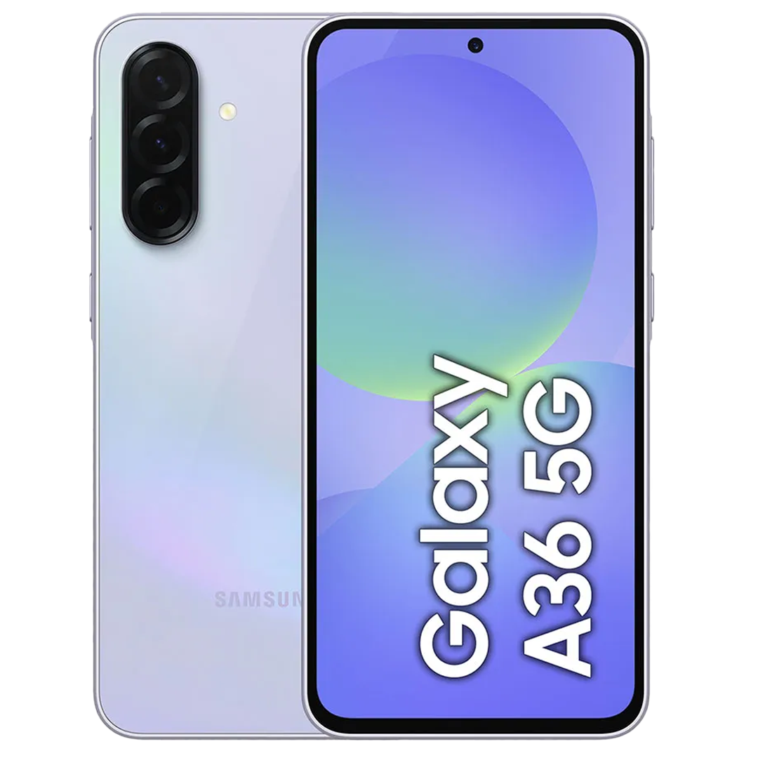 Samsung A36 , 256GB/8GB