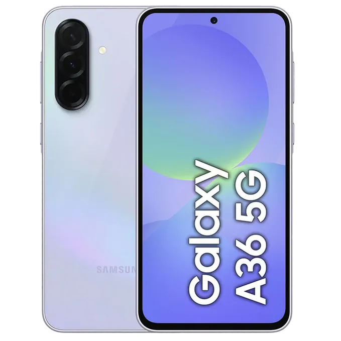 Samsung A36 , 256GB/8GB