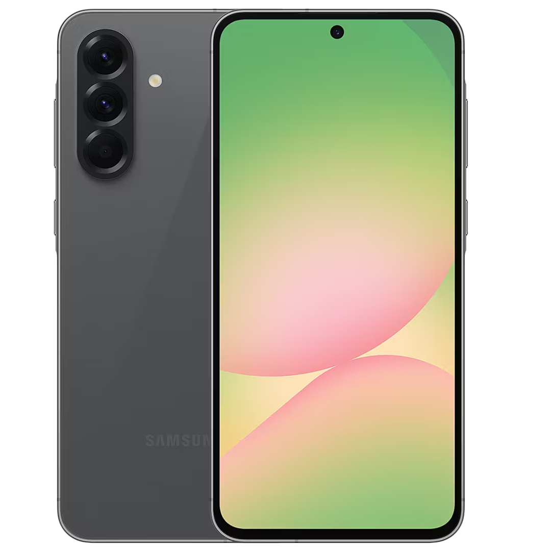 Samsung A56 , 256GB/12GB - Super AMOLED