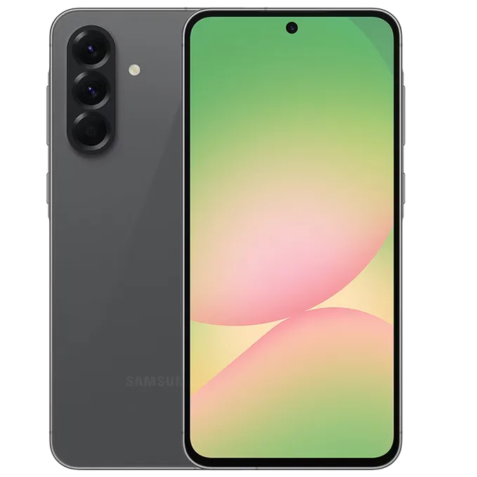 Samsung A56 , 256GB/12GB - Super AMOLED