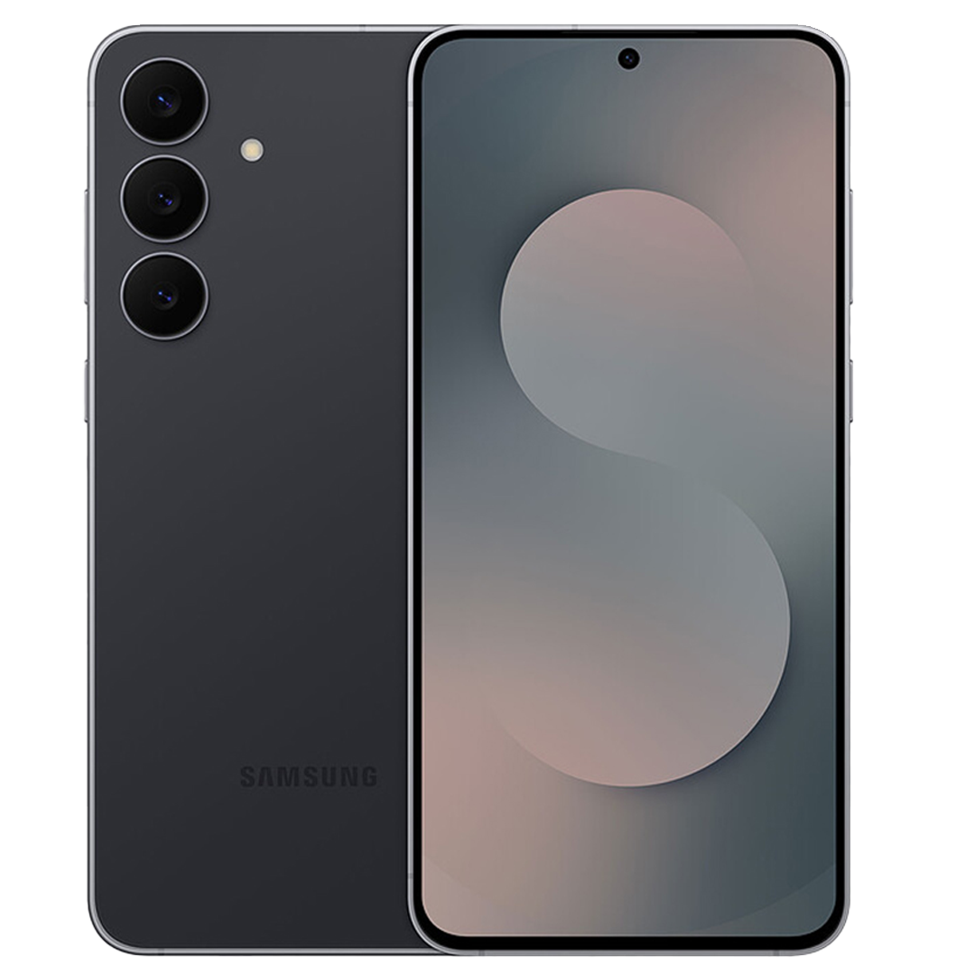 Samsung S25 FE , 256GB/8GB