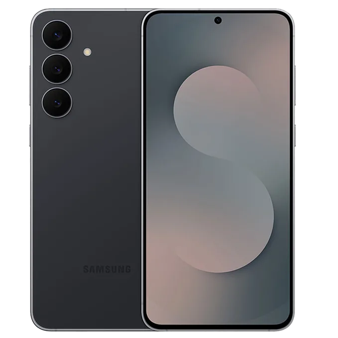 Samsung S25 FE , 256GB/8GB