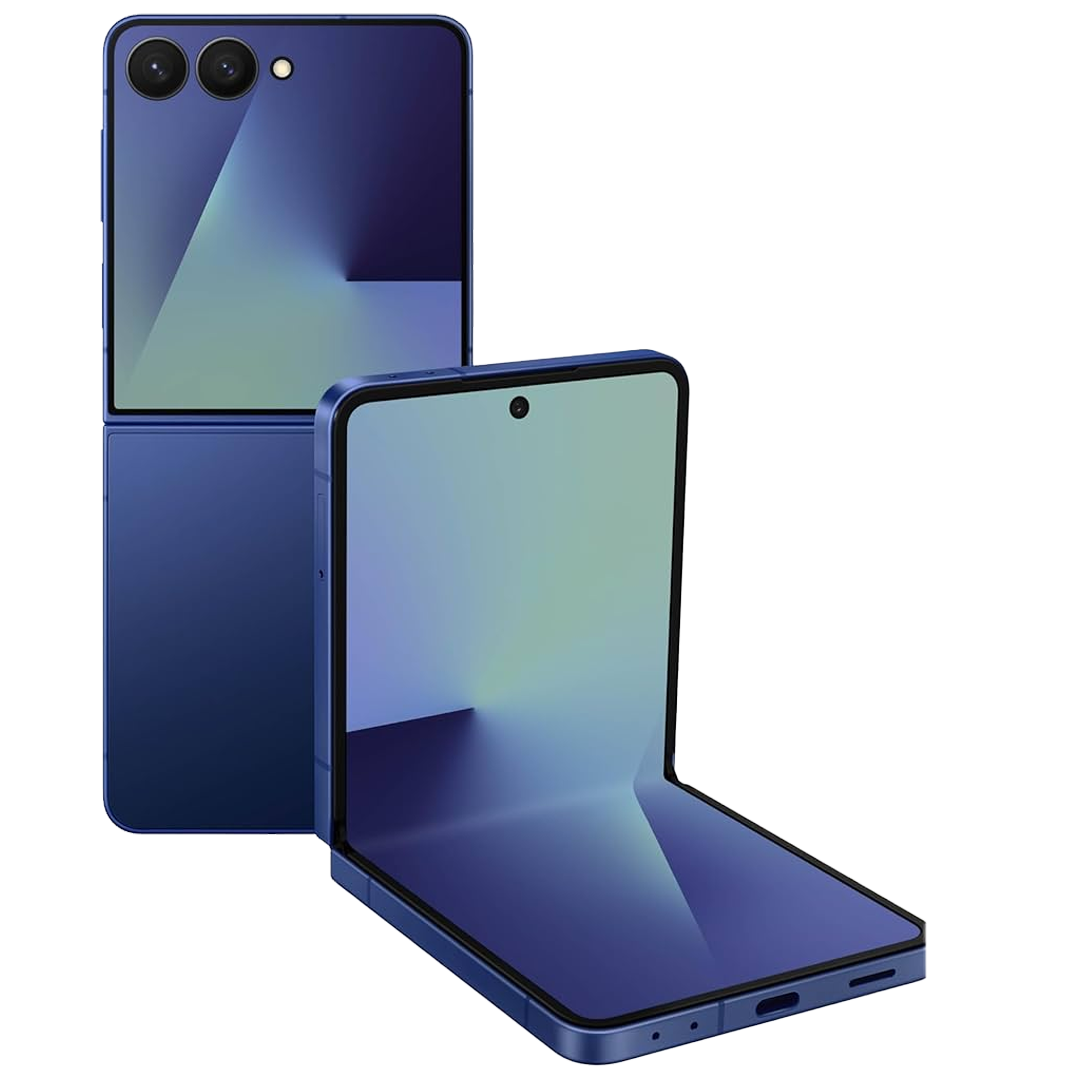 Samsung Flip 7 , 256GB/12GB