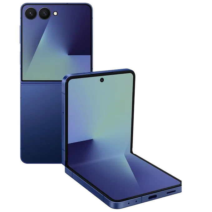 Samsung Flip 7 , 256GB/12GB