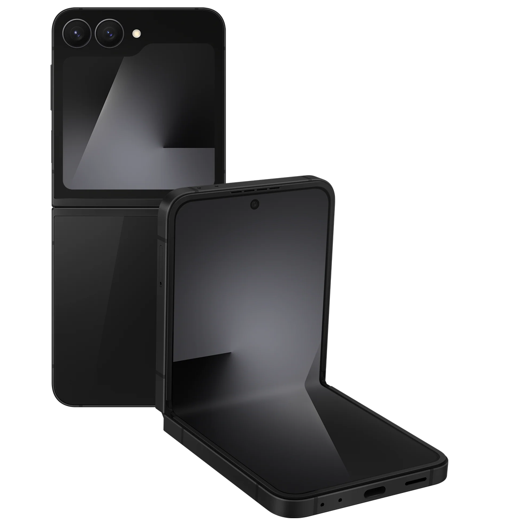 Samsung Flip 7 FE , 256GB/8GB