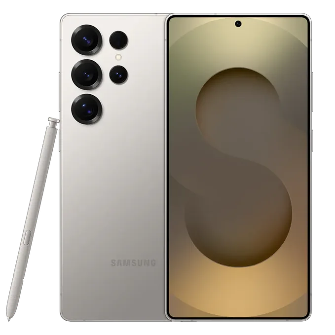 Samsung Galaxy S25 Ultra , 256GB/12GB