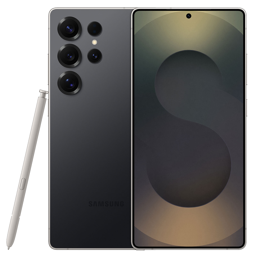 Samsung S25 Ultra , 512GB/12GB