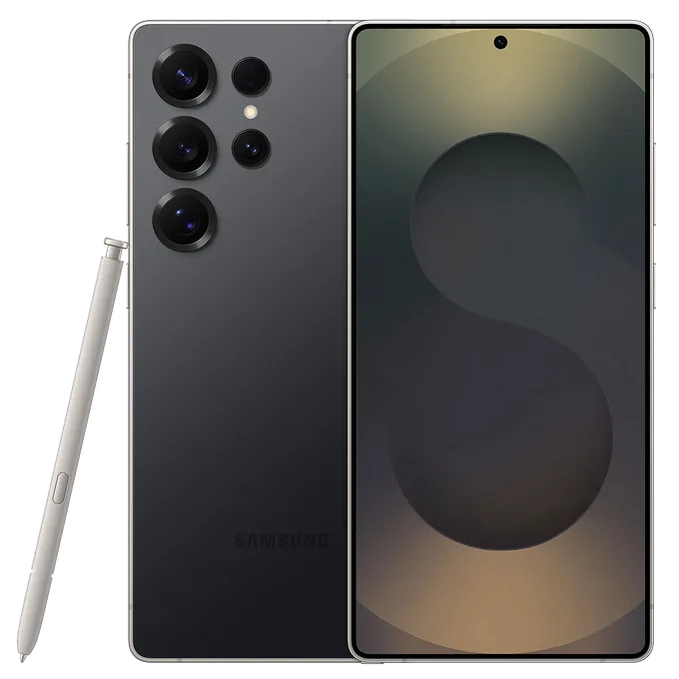 Samsung S25 Ultra , 512GB/12GB