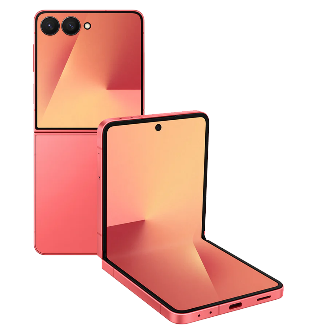 Samsung Flip 7 , 512GB/12GB