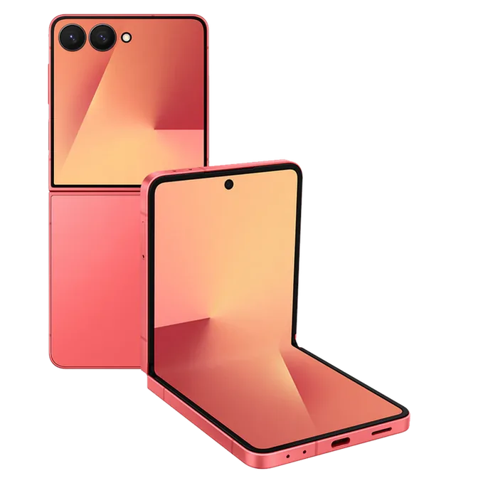 Samsung Flip 7 , 512GB/12GB