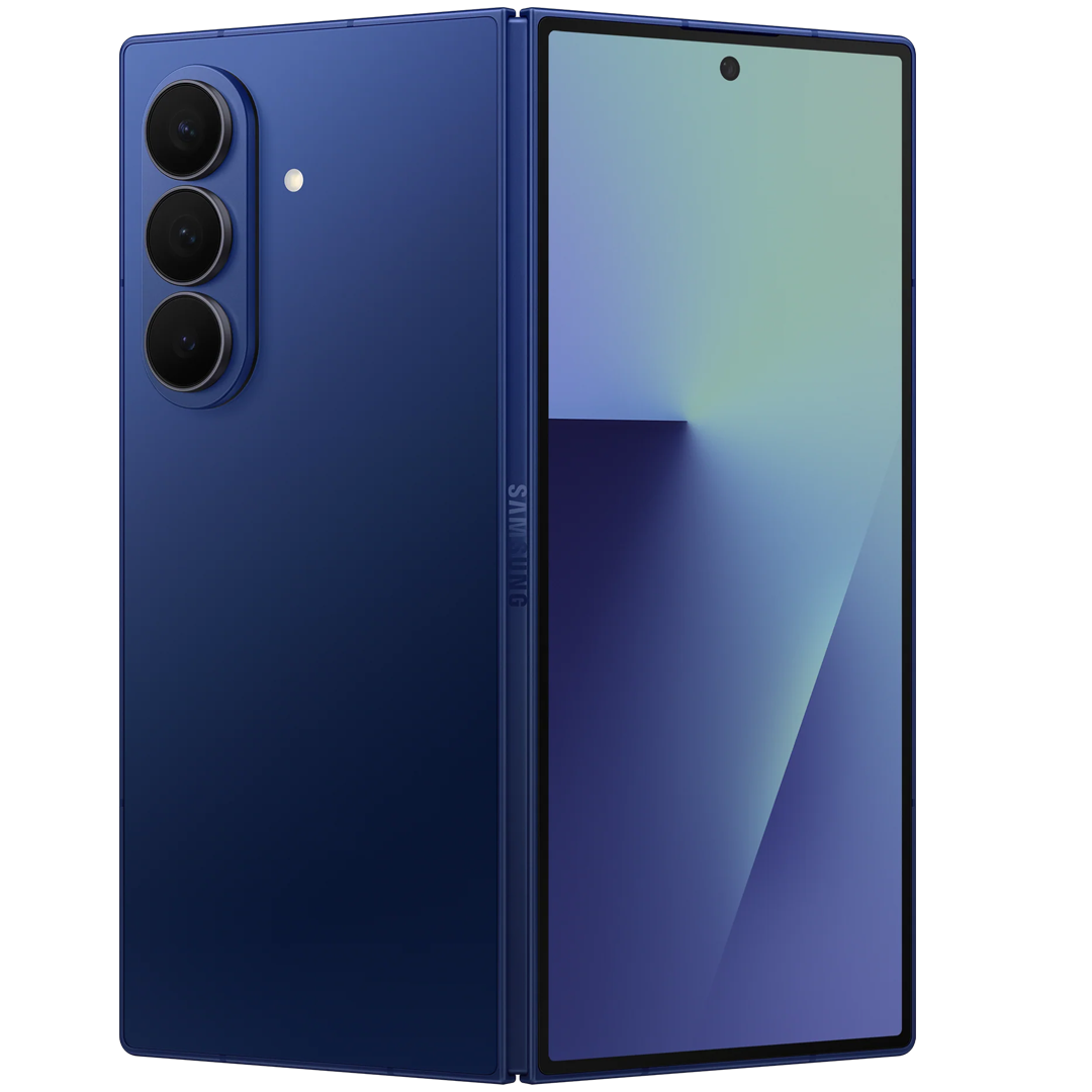 Samsung Fold 7 , 256GB/12GB