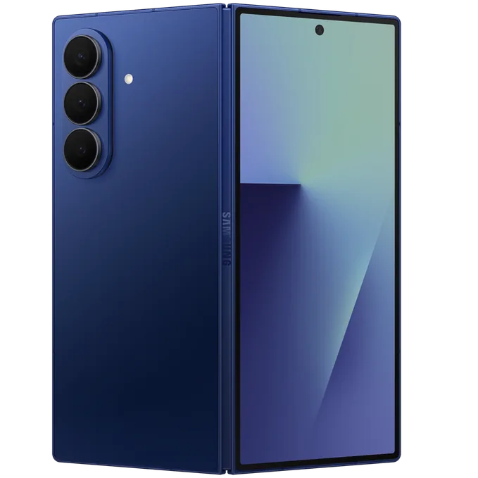 Samsung Fold 7 , 256GB/12GB