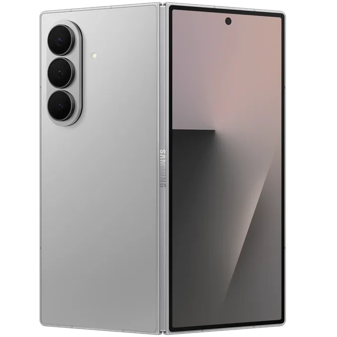 Samsung Galaxy Z Fold 7 – 12GB RAM, 512GB Storage