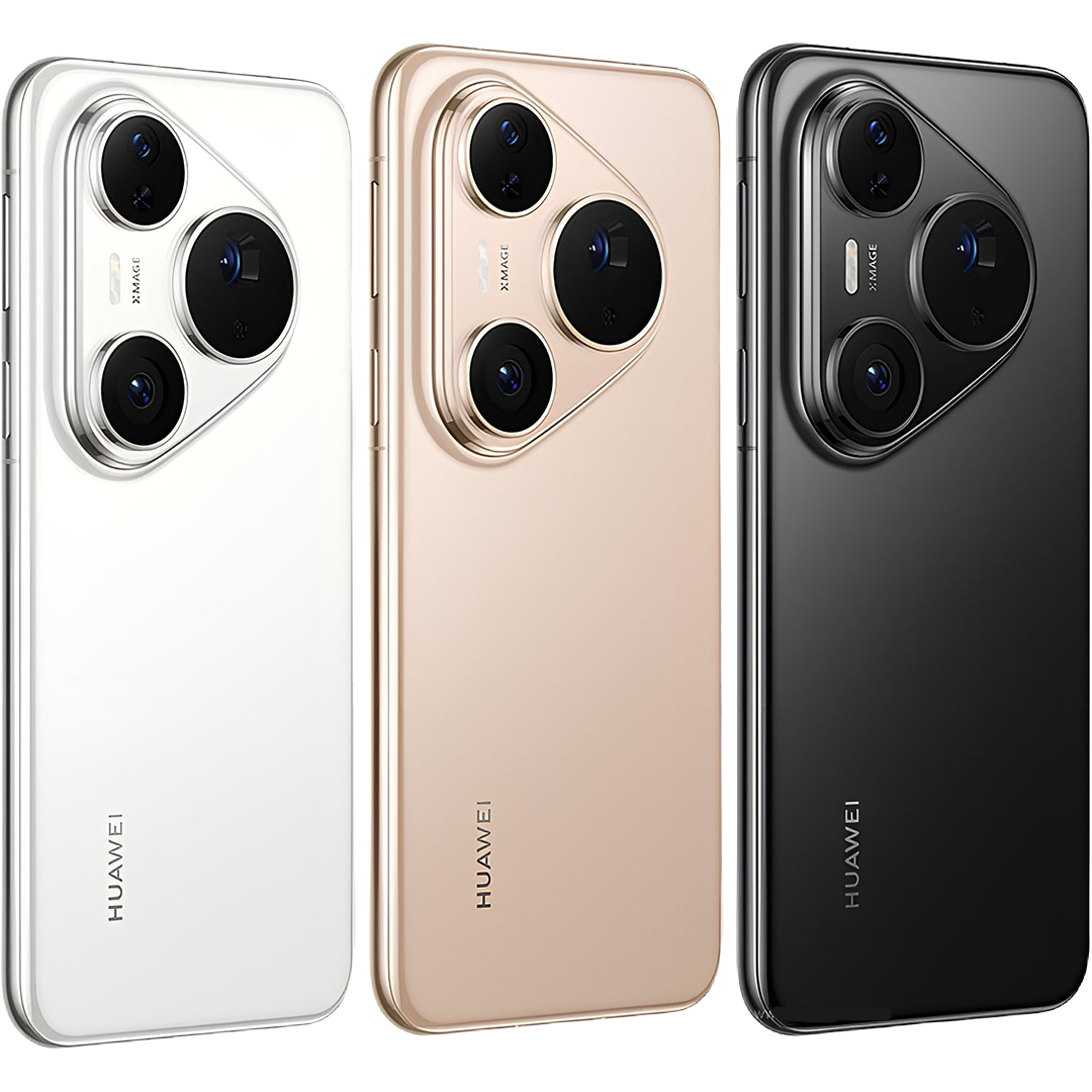 Pura 80  DS-256GB+12GB