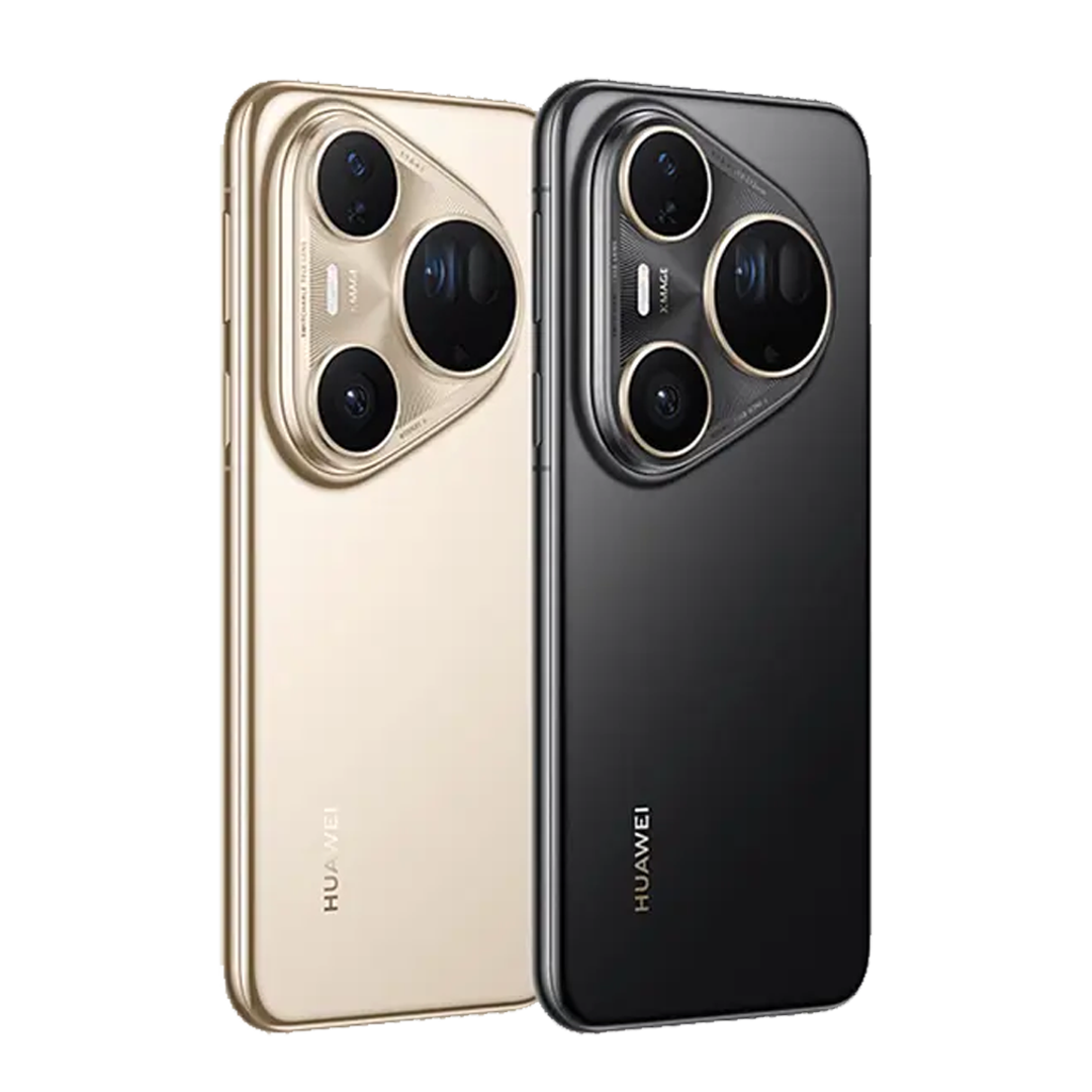 Pura 80 Ultra  DS-512GB+16GB