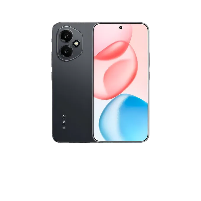 HONOR 400 DS - 12/512GB - Midnight Black