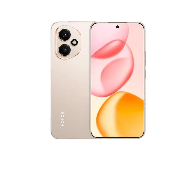 HONOR 400 DS - 12/512GB - Desert Gold