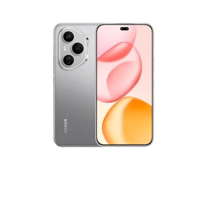 HONOR 400 Pro DS - 12/512GB - Lunar Grey