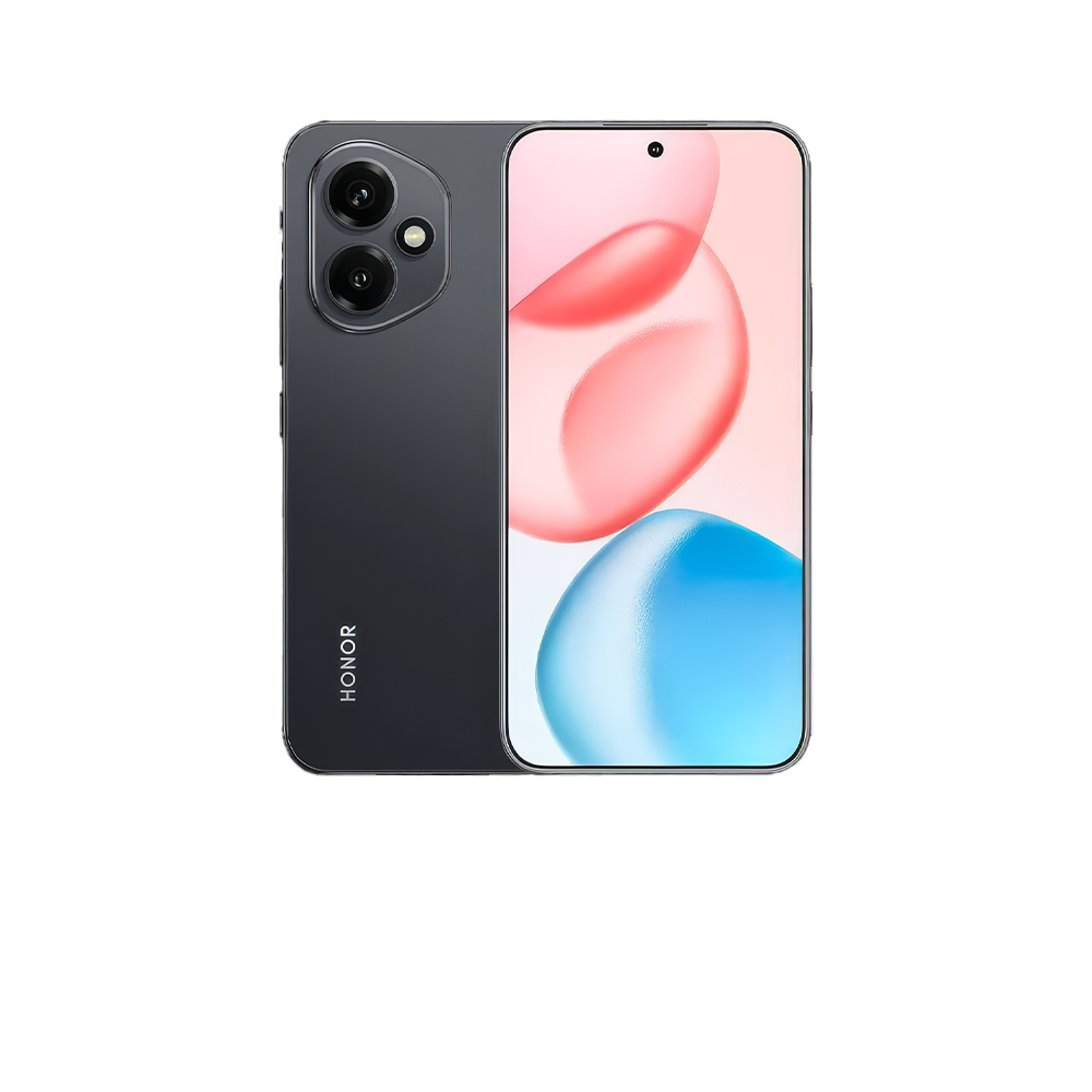 HONOR 400 Pro DS - 12/512GB - Midnight Black