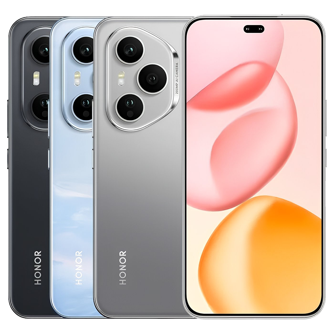 HONOR 400 Pro DS - 12/512GB