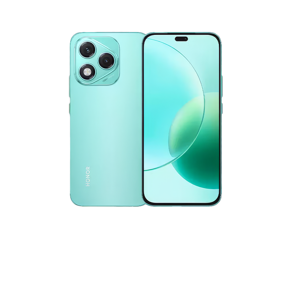 HONOR 400 Lite DS - 8/256GB - Marrs Green