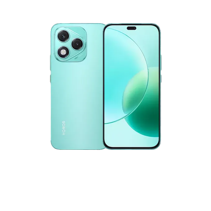 HONOR 400 Lite DS - 8/256GB - Marrs Green