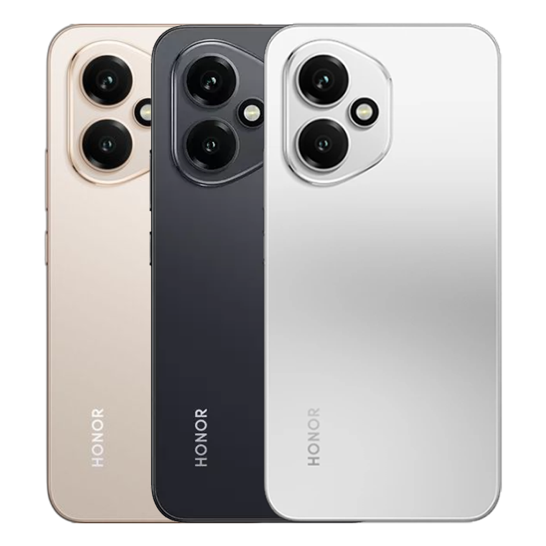 HONOR 400 DS - 12/256GB