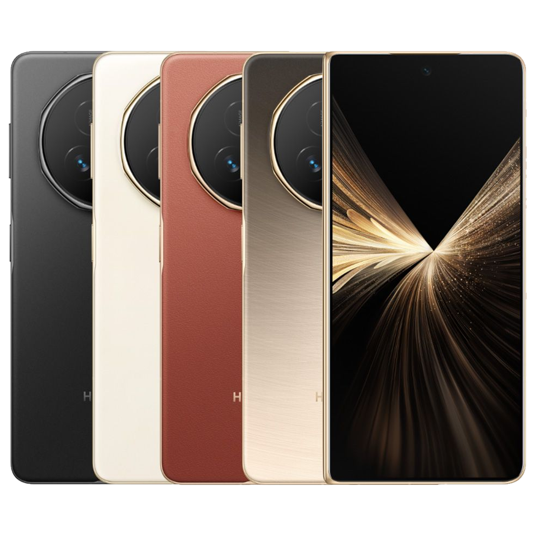 HONOR Magic V5 DS - 16/512GB