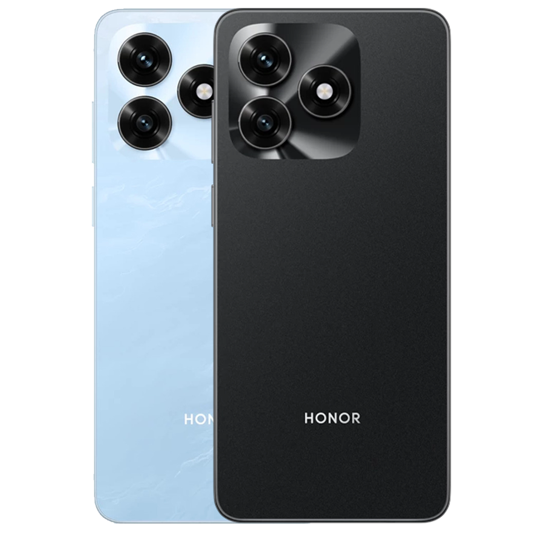 HONOR X5c DS - 4/64GB