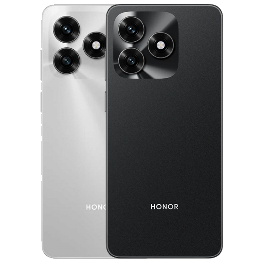 HONOR X5c Plus DS - 4/128GB