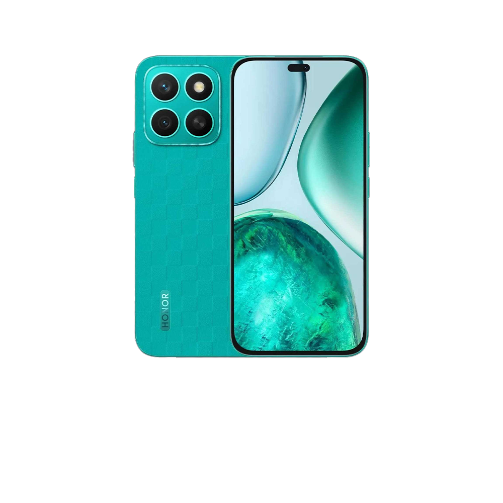 HONOR X8c DS - 8/256GB - Marrs Green