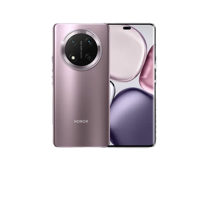 HONOR X9c - 12/256GB - Titanium Purple