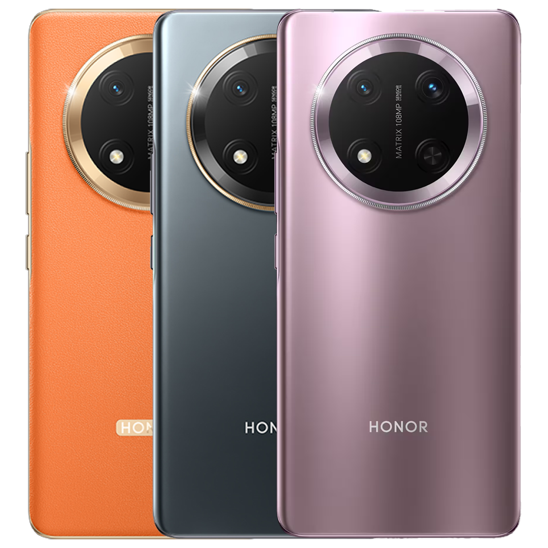 HONOR X9c - 12/256GB