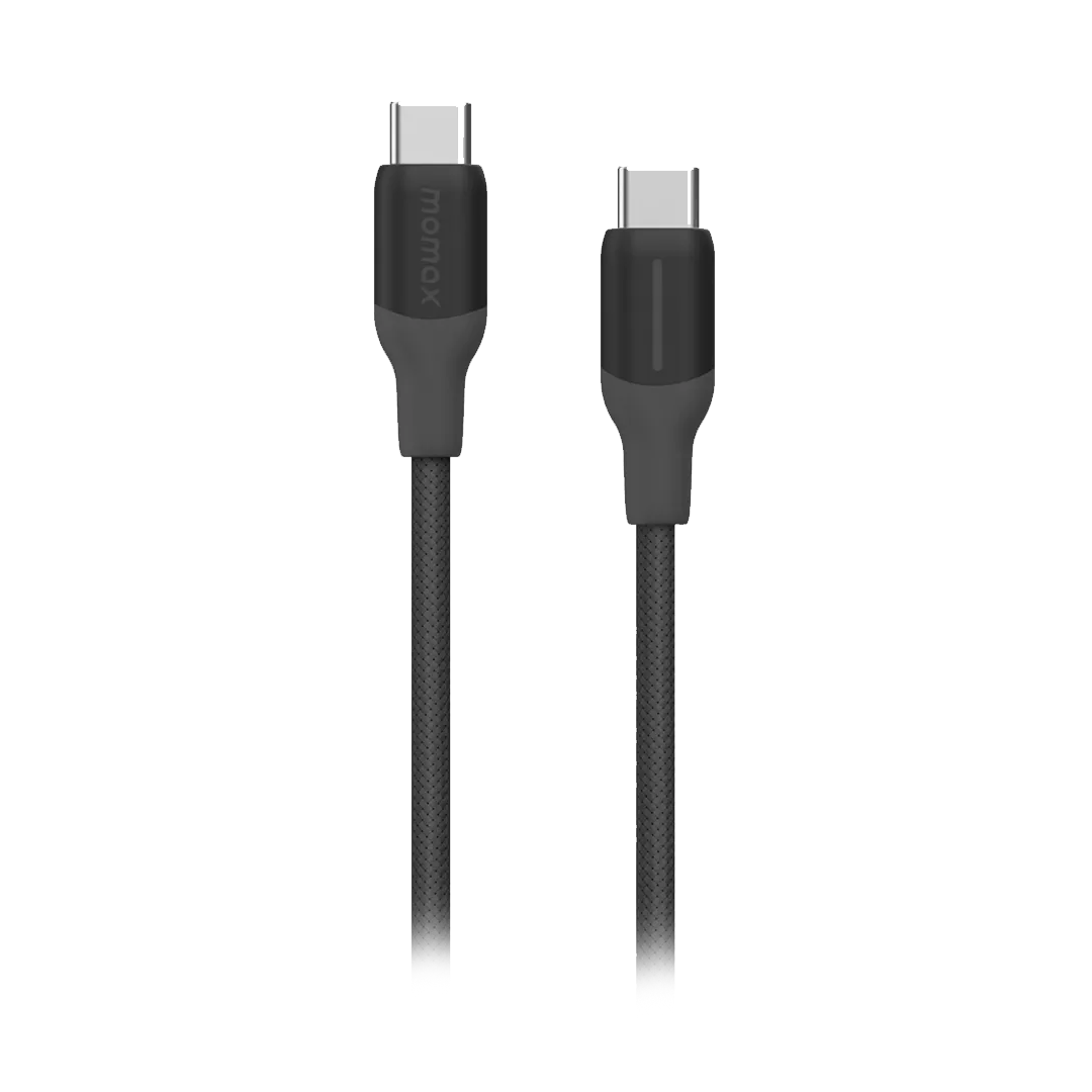 Momax USB-C-C Cable 1M