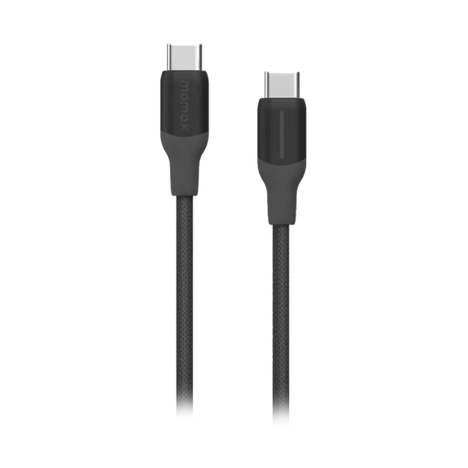 Momax USB-C-C Cable 1M