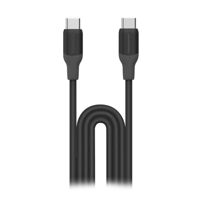 Momax 1-Link Flow CC X 60W USB-C Cable T.2m Cable