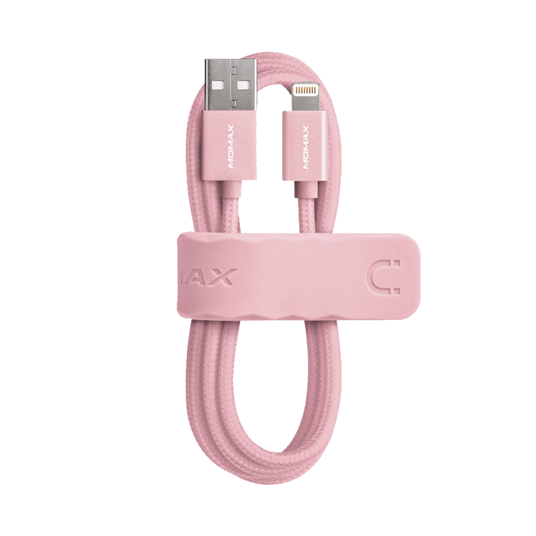 Momax LTG 2M DL3L2 Cable