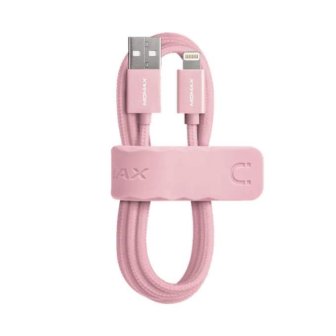 Momax LTG 2M DL3L2 Cable