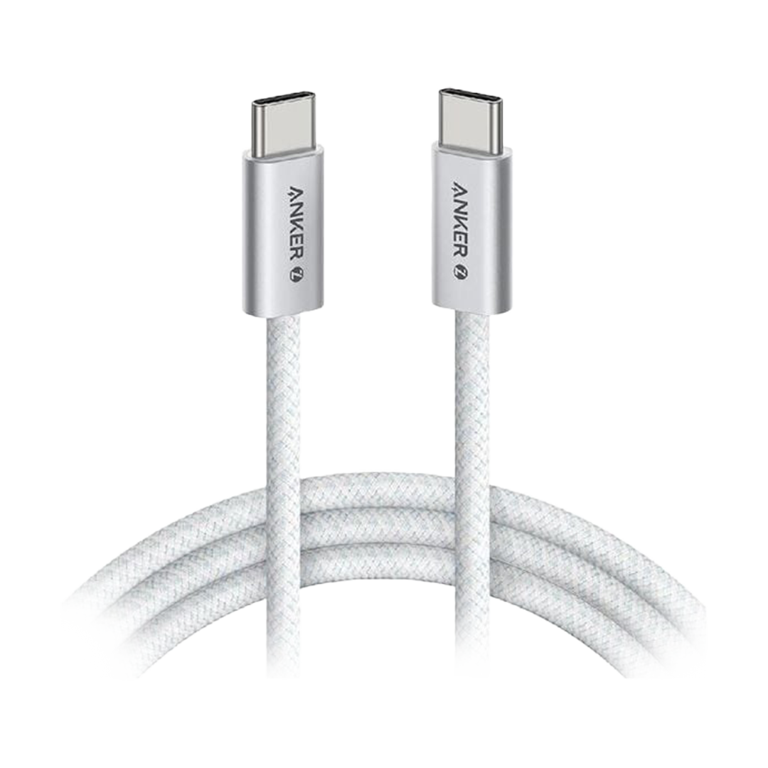 Anker Zolo 240W 1.8m Cable