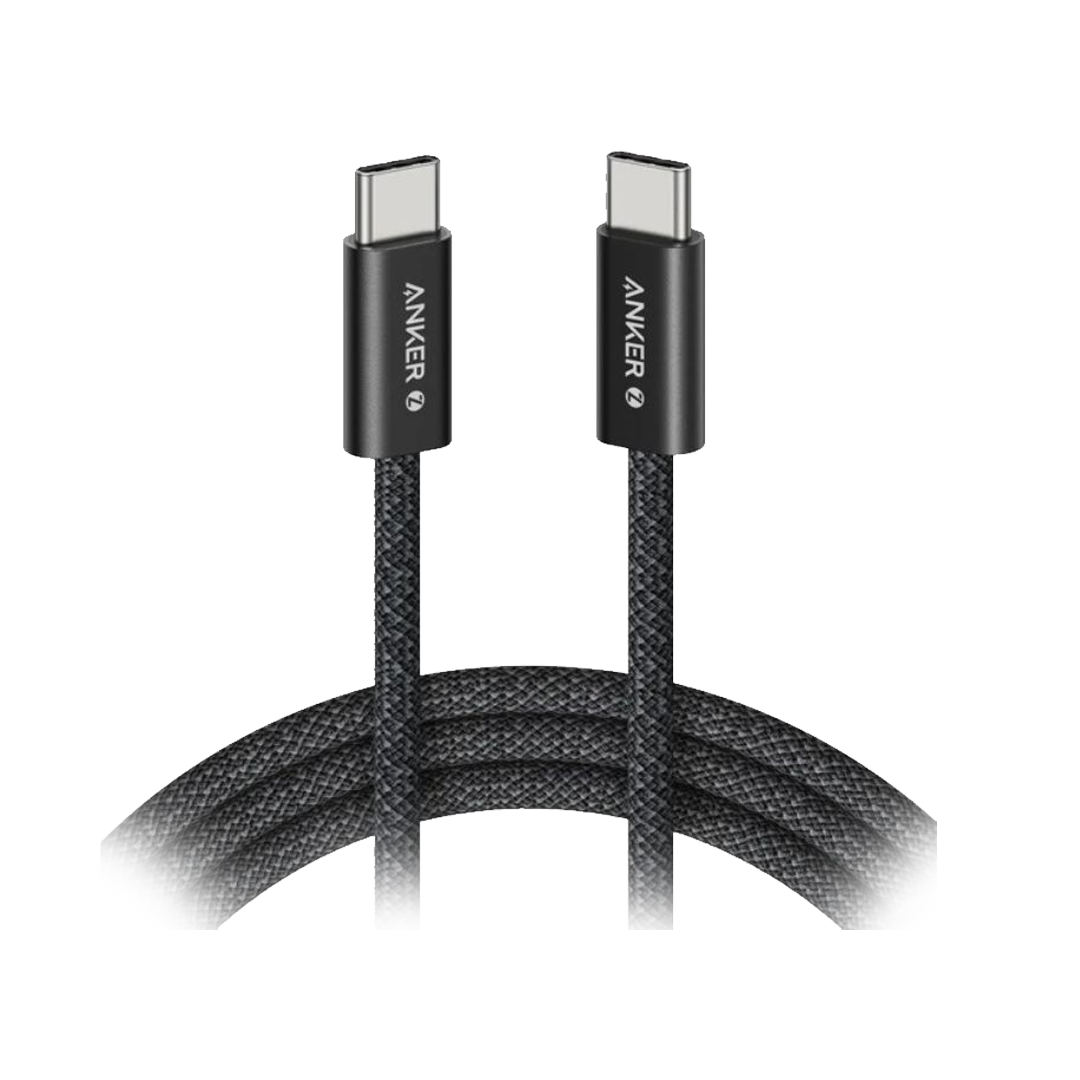 Anker Zolo 240W 1m Cable