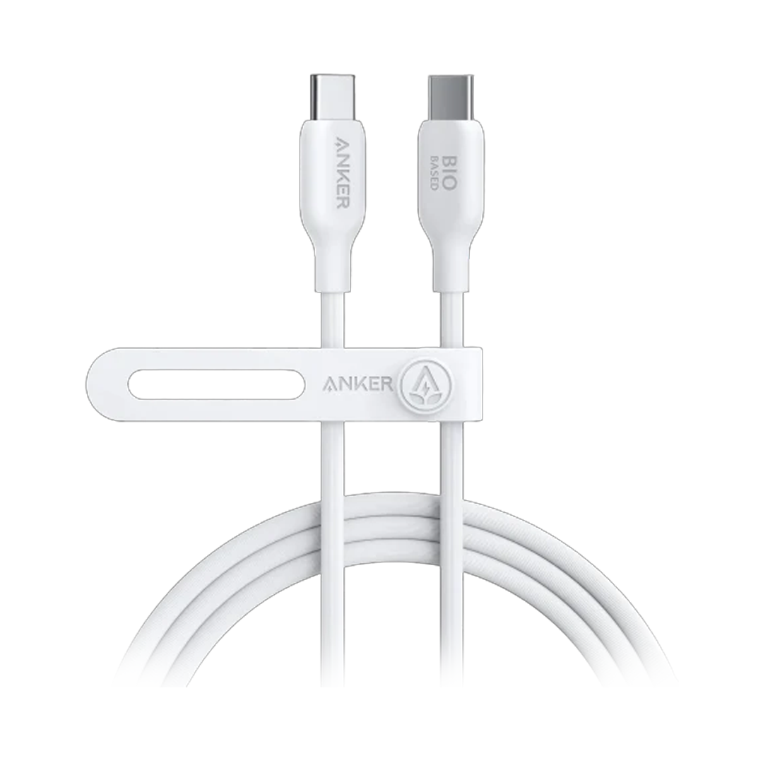 Anker 544 Bio-Based 6ft Cable