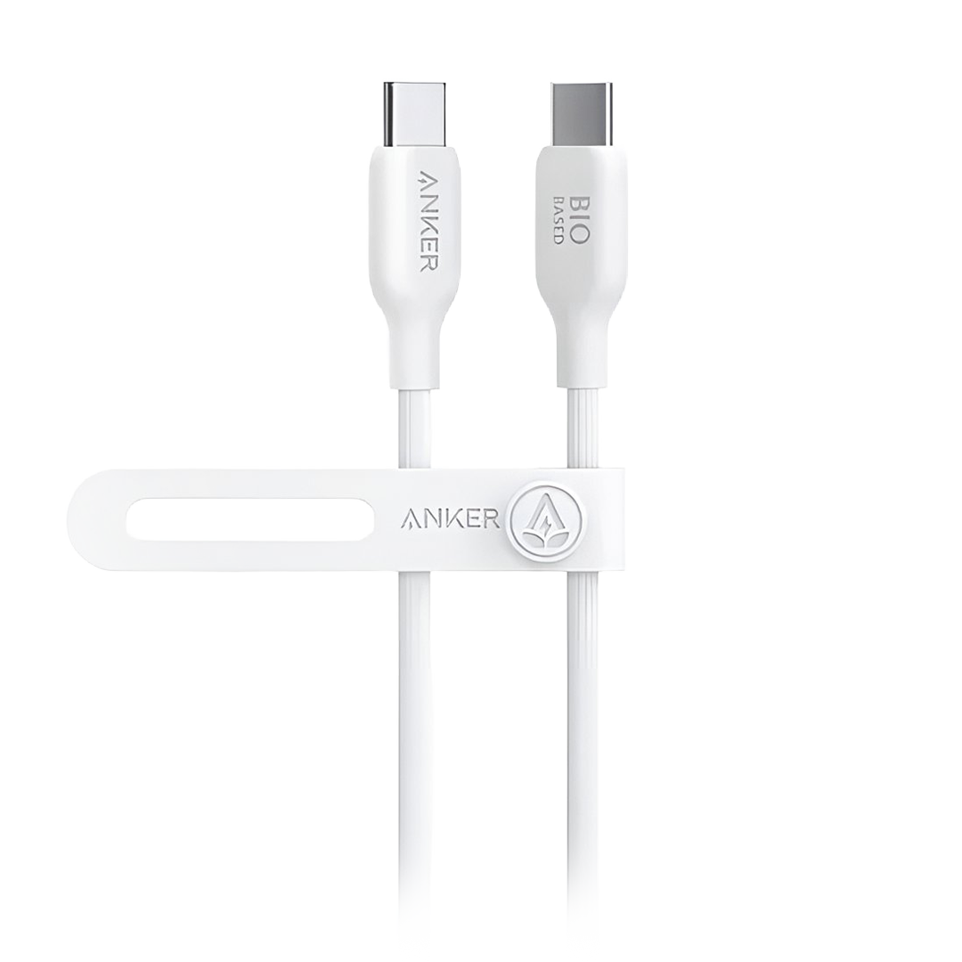 Anker 544 Bio-Based 3ft Cable
