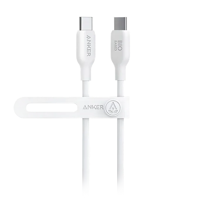 Anker 544 Bio-Based 3ft Cable