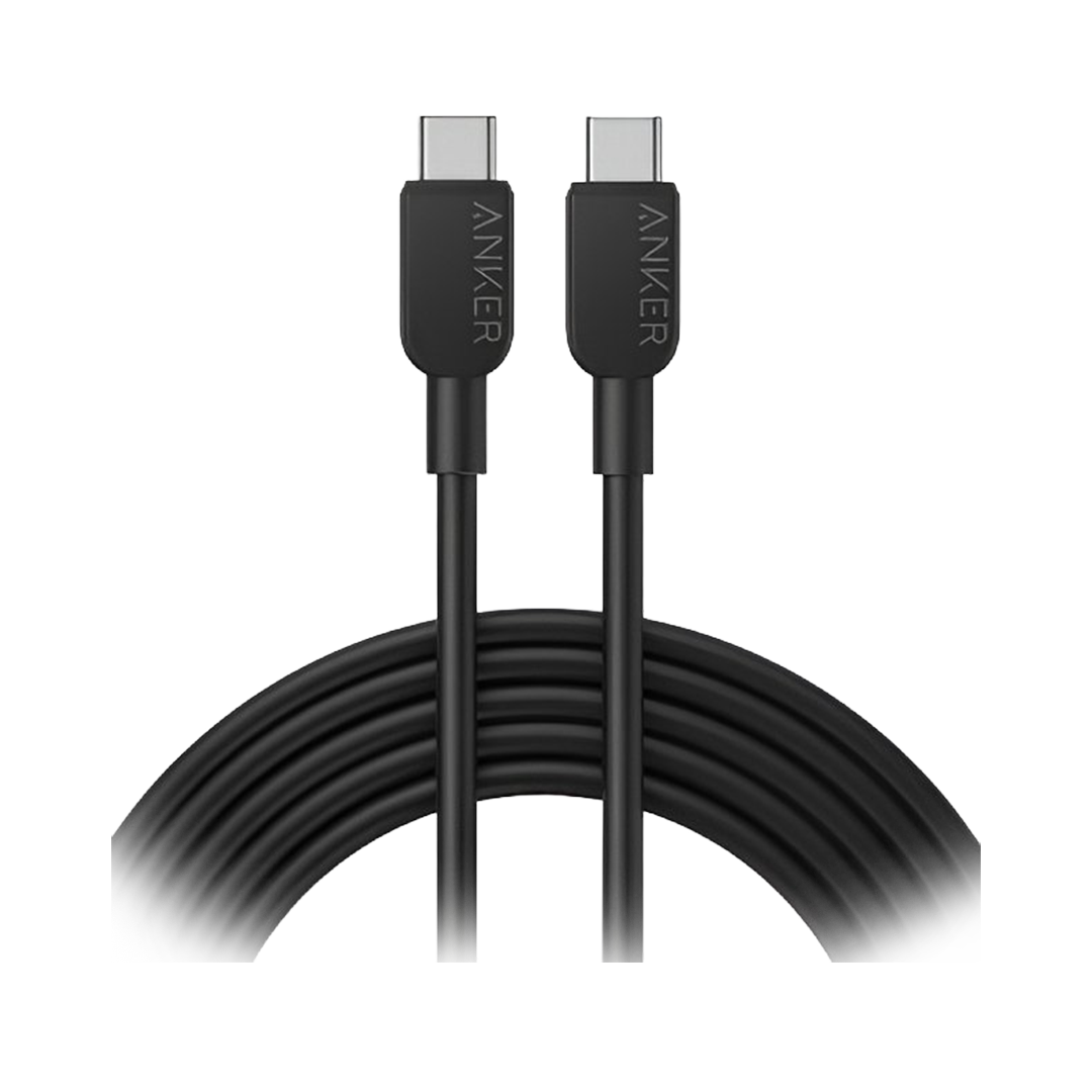 Anker 310 60W 6ft Cable