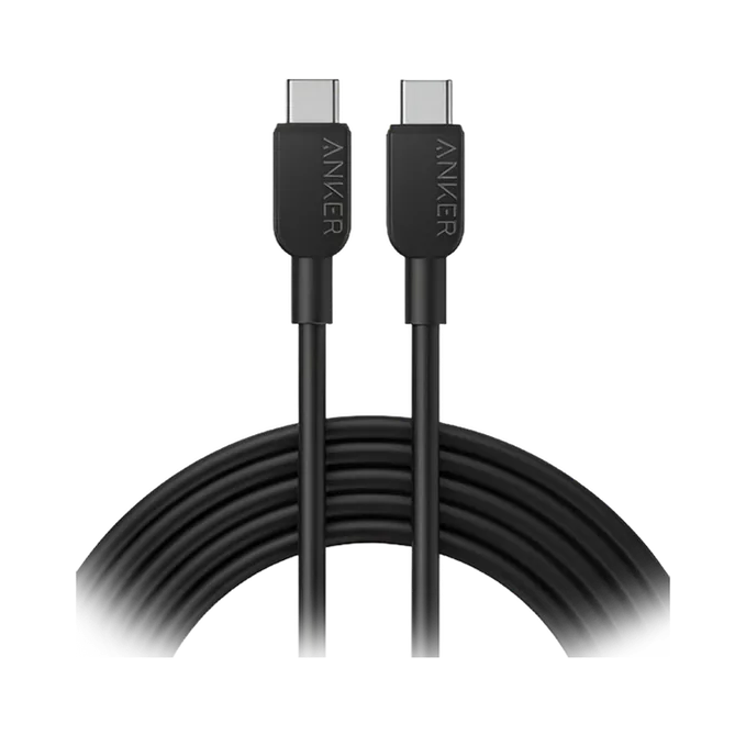 Anker 310 60W 6ft Cable