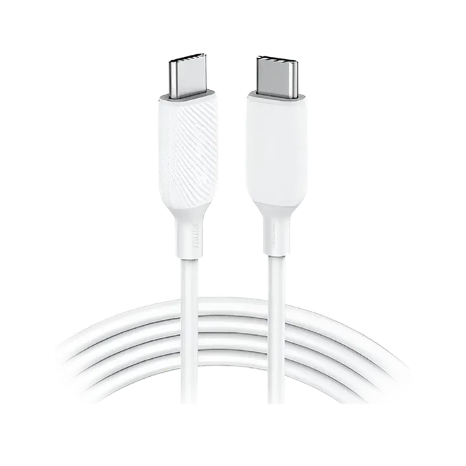 Anker PowerLine 60W 6ft Cable